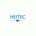 Logo HEITEC Systemtechnik GmbH