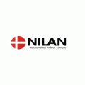 NILAN Lüftungssysteme Handels GmbH