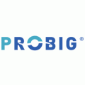 Probig GmbH