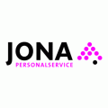 Jona Personalservice