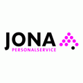 Logo Jona Personalservice