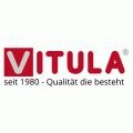 GV RAUMAUSSTATTUNG VITULA GmbH