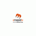 eMagnetix - Online Marketing GmbH