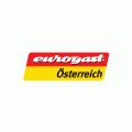 Eurogast Österreich GmbH