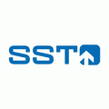 SST Touristik-Vertrieb GmbH