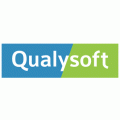 Logo Qualysoft GmbH