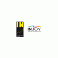 Logo INJOY Austria GmbH