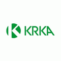 KRKA Pharma GmbH