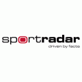Sportradar GmbH