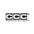 Competence Call Center Wien GmbH