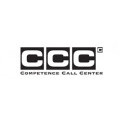 Logo Competence Call Center Wien GmbH