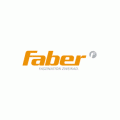 Logo Faber GmbH