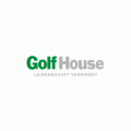 Golf House GmbH