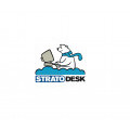 Logo Stratodesk Software GmbH