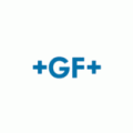 Georg Fischer GmbH (Deutschland)