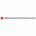 Innsbrucker Festwochen der Alten Musik GmbH
