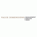 Value Dimensions Management Services GmbH