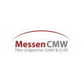 Messen CMW Peter Lindpointner GmbH
