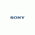 Logo Sony Europe B.V., Zweigniederlassung Austria