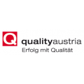 Quality Austria - Trainings-, Zertifizierungs- und Begutachtungs GmbH