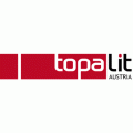 Topalit GmbH