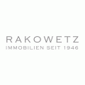 Rakowetz Immobilientreuhand GmbH