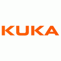 KUKA CEE GmbH