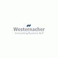 Westernacher & Partner Consulting Ges.m.b.H.