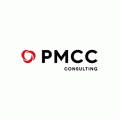 PMCC Consulting GmbH