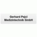 Gerhard Pejcl Medizintechnik GmbH