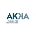 AKKA Austria GmbH