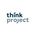 thinkproject Österreich GmbH