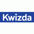 Kwizda Kosmetik GmbH
