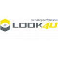look4U® [Franchising Partner Austria]