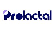 Logo Prolactal GmbH