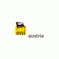 Eni Austria GmbH
