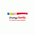Ernsting's family Austria Gmbh