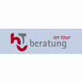 beratung on tour Personal- und Managementberatung