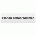 Florian Stefan Wimmer