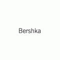 Bershka Österreich Clothing GmbH