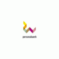 Logo Personalwerk GmbH