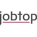 jobtop Personalbereitstellung GmbH
