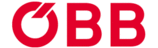 ÖBB-Konzern
