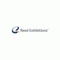 Reed Exhibitions Österreich