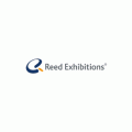 Logo Reed Messe Salzburg GmbH