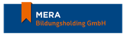 Logo MERA Bildungsholding GmbH