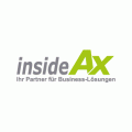 Logo insideAx