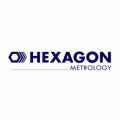 Hexagon Metrology GmbH