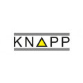 KNAPP Industry Solutions GmbH