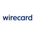 Wirecard Central Eastern Europe GmbH